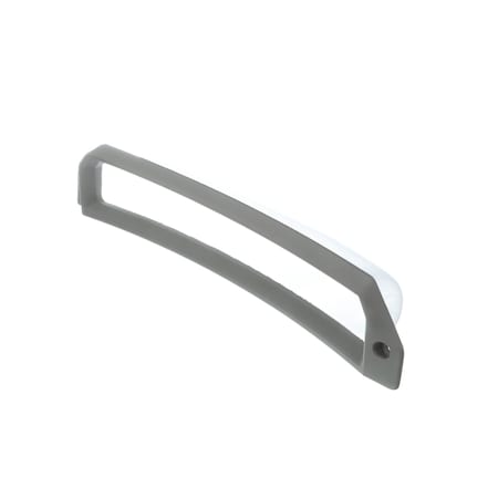 Alliance Laundry Systems D503980LG Speed Queen Replacement Lint Filter Light Gray D503980LG